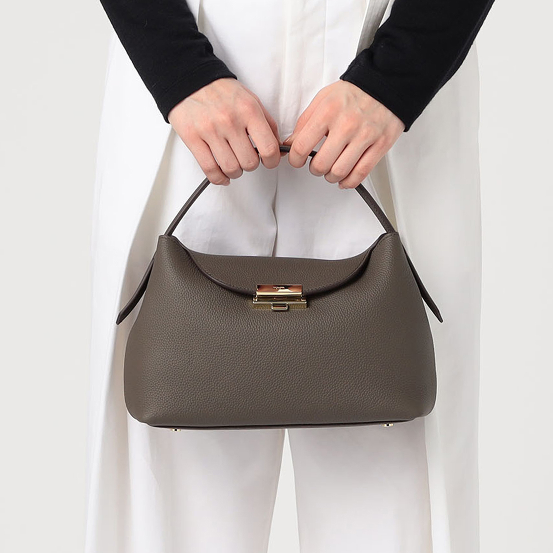 ショップニュースサムネ画像