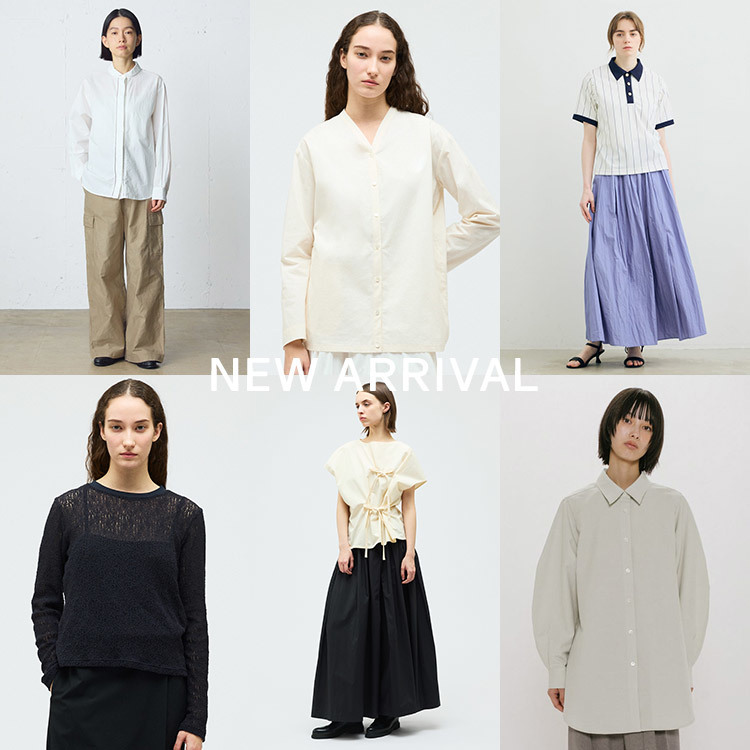 イベントページサムネイル画像