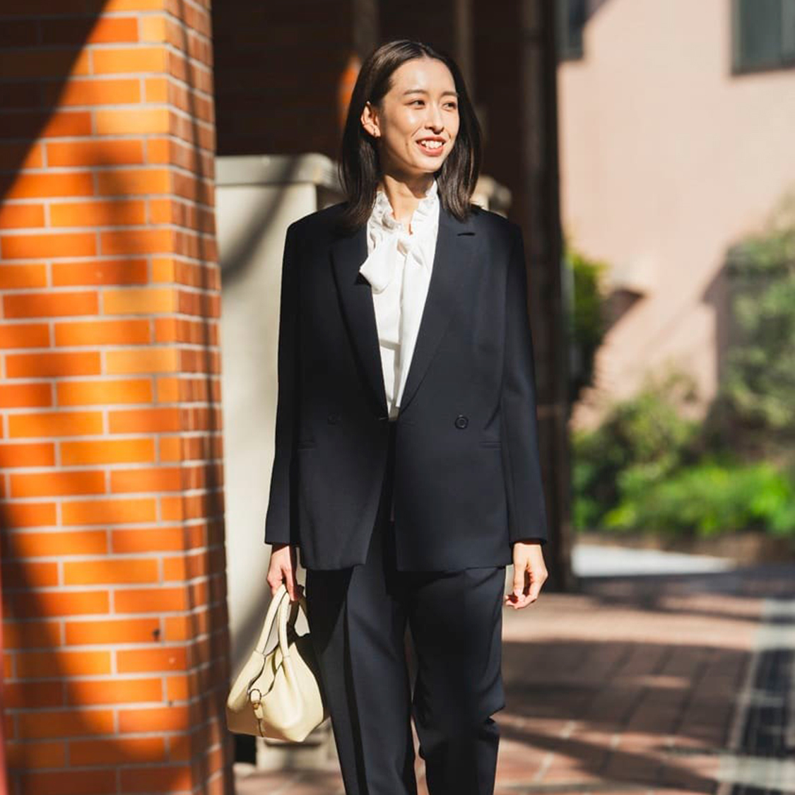 ショップニュースサムネ画像