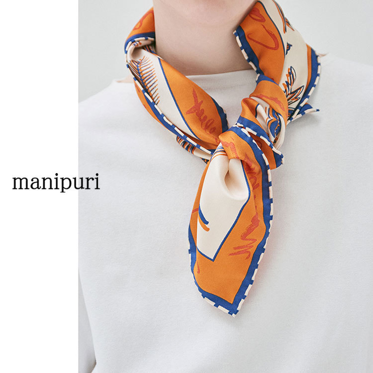 ショップニュースサムネ画像