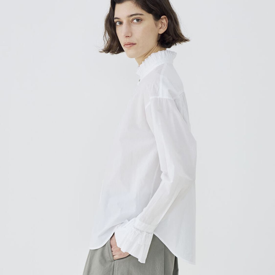 ショップニュースサムネ画像