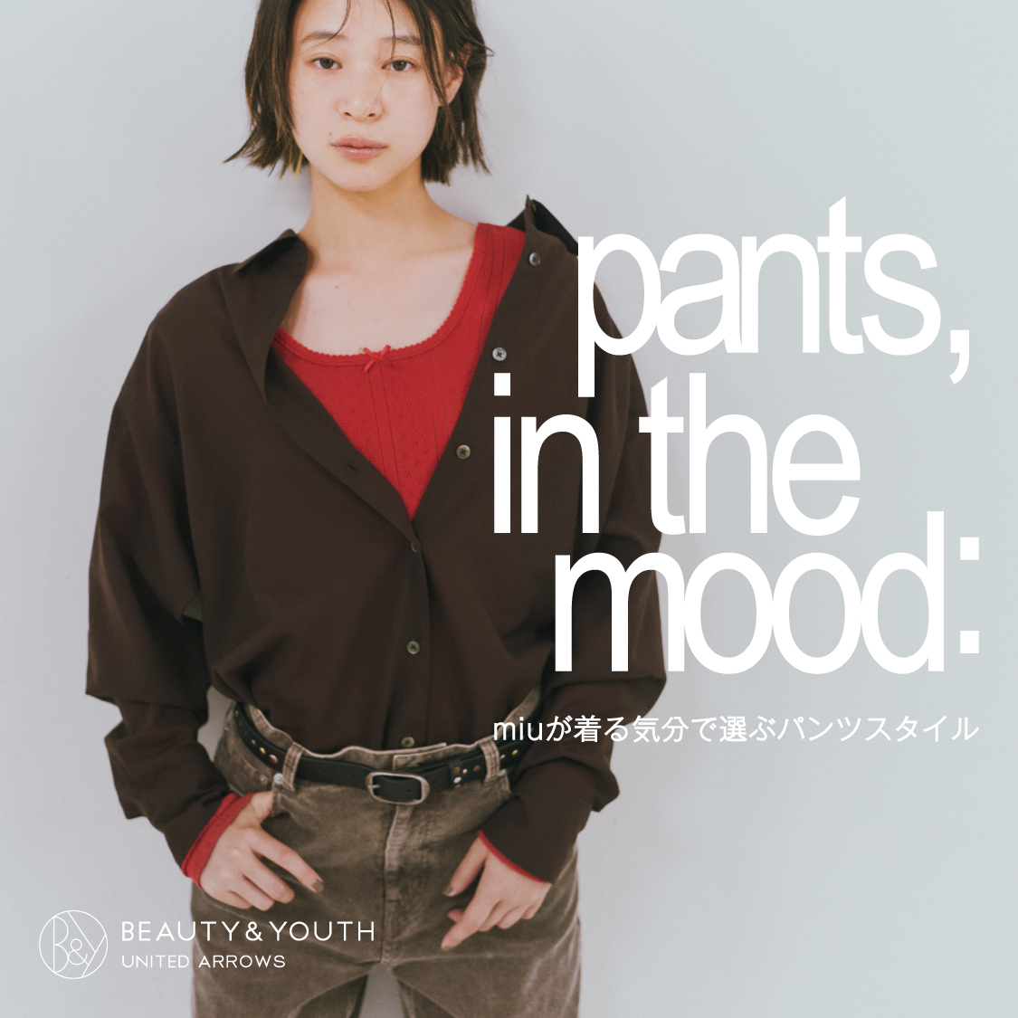 ニュース画像