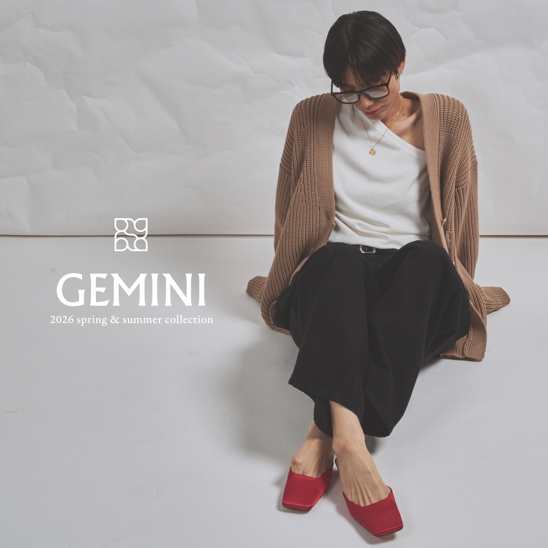 ショップニュースサムネ画像