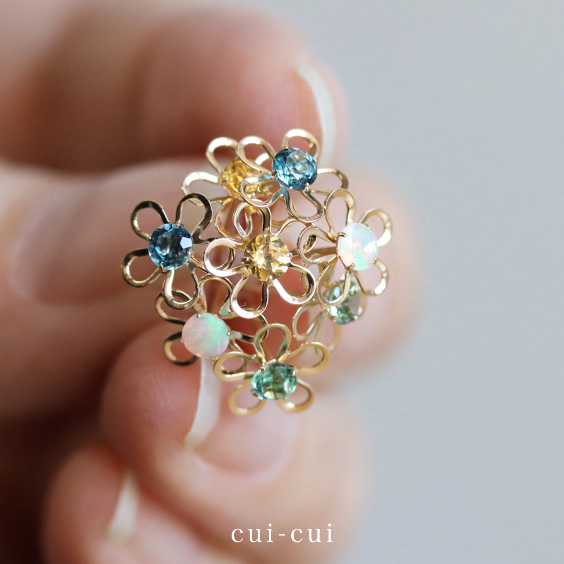 ショップニュースサムネ画像