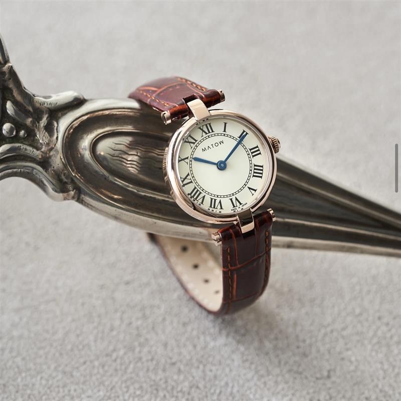 ショップニュースサムネ画像