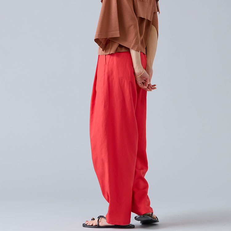 ショップニュースサムネ画像