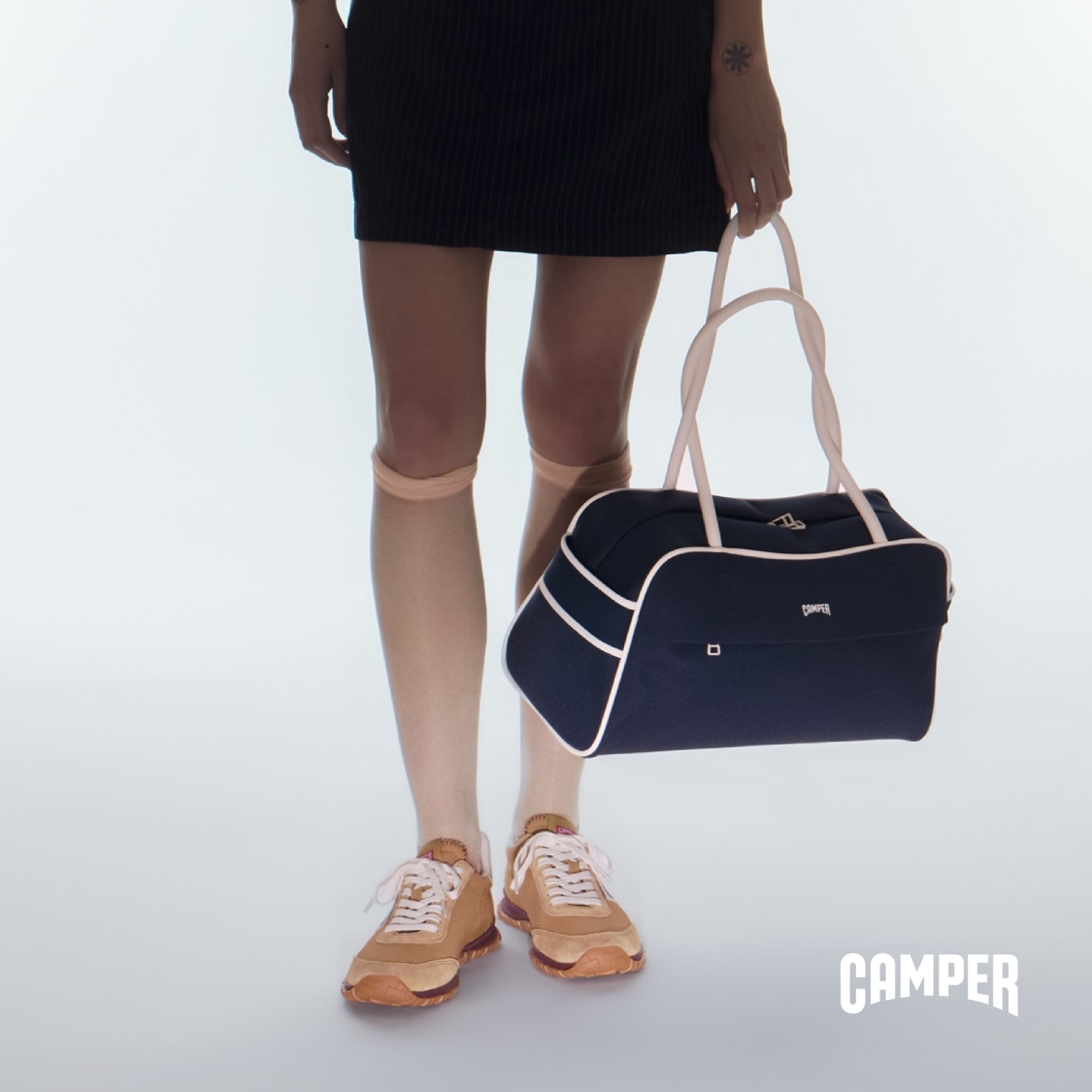 ショップニュースサムネ画像