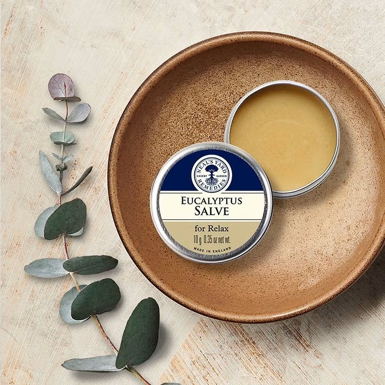 ショップニュースサムネ画像