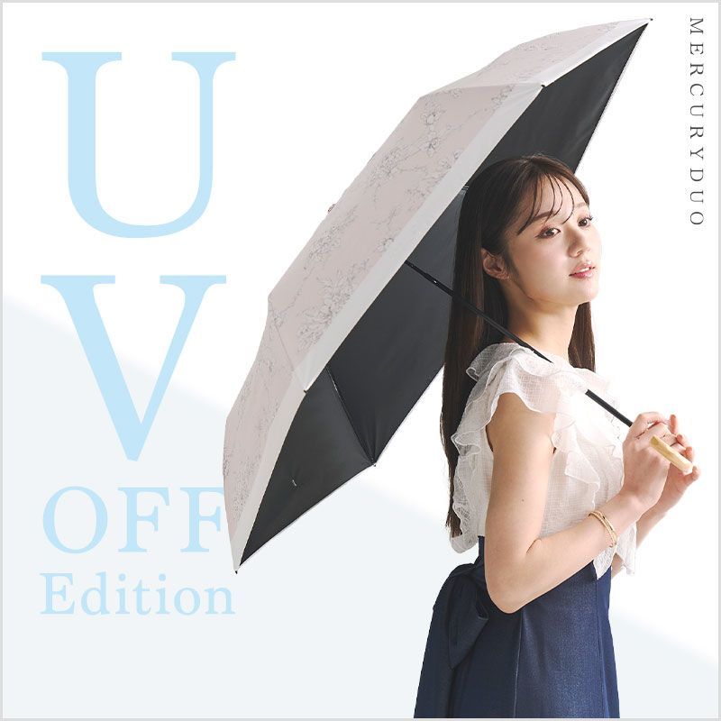 ショップニュースサムネ画像