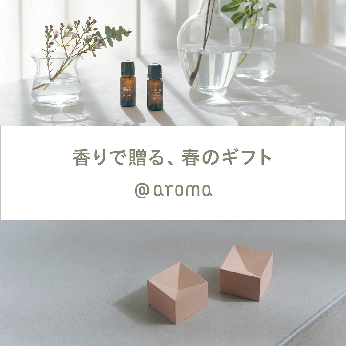 ショップニュースサムネ画像