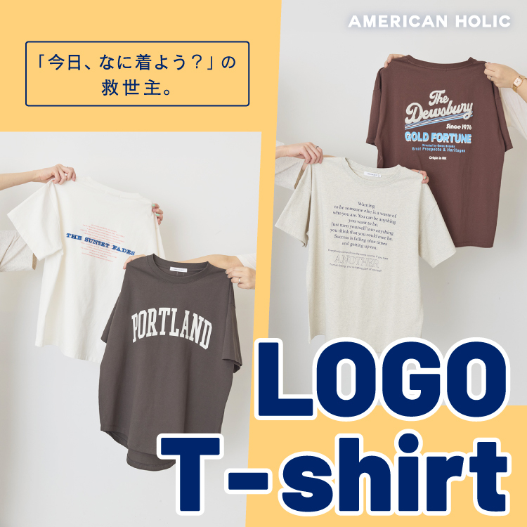 ニュース画像