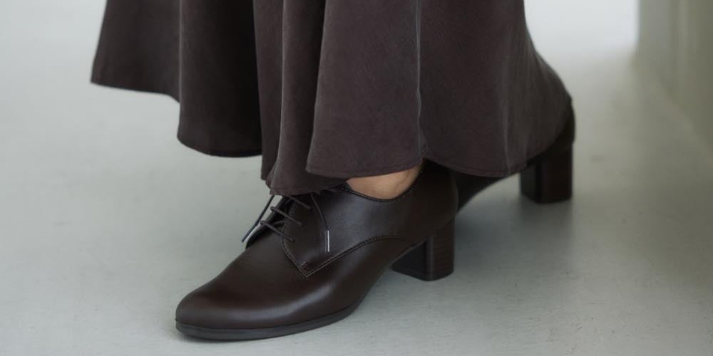 イベントページサムネイル画像