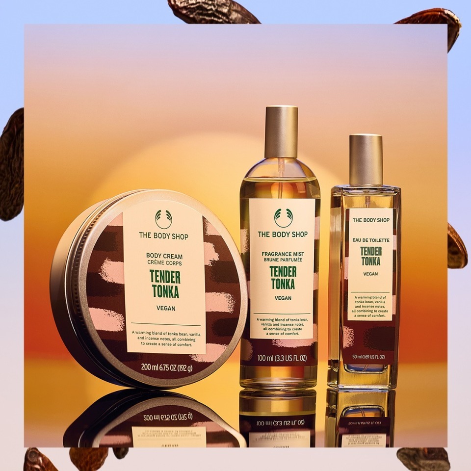 ショップニュースサムネ画像