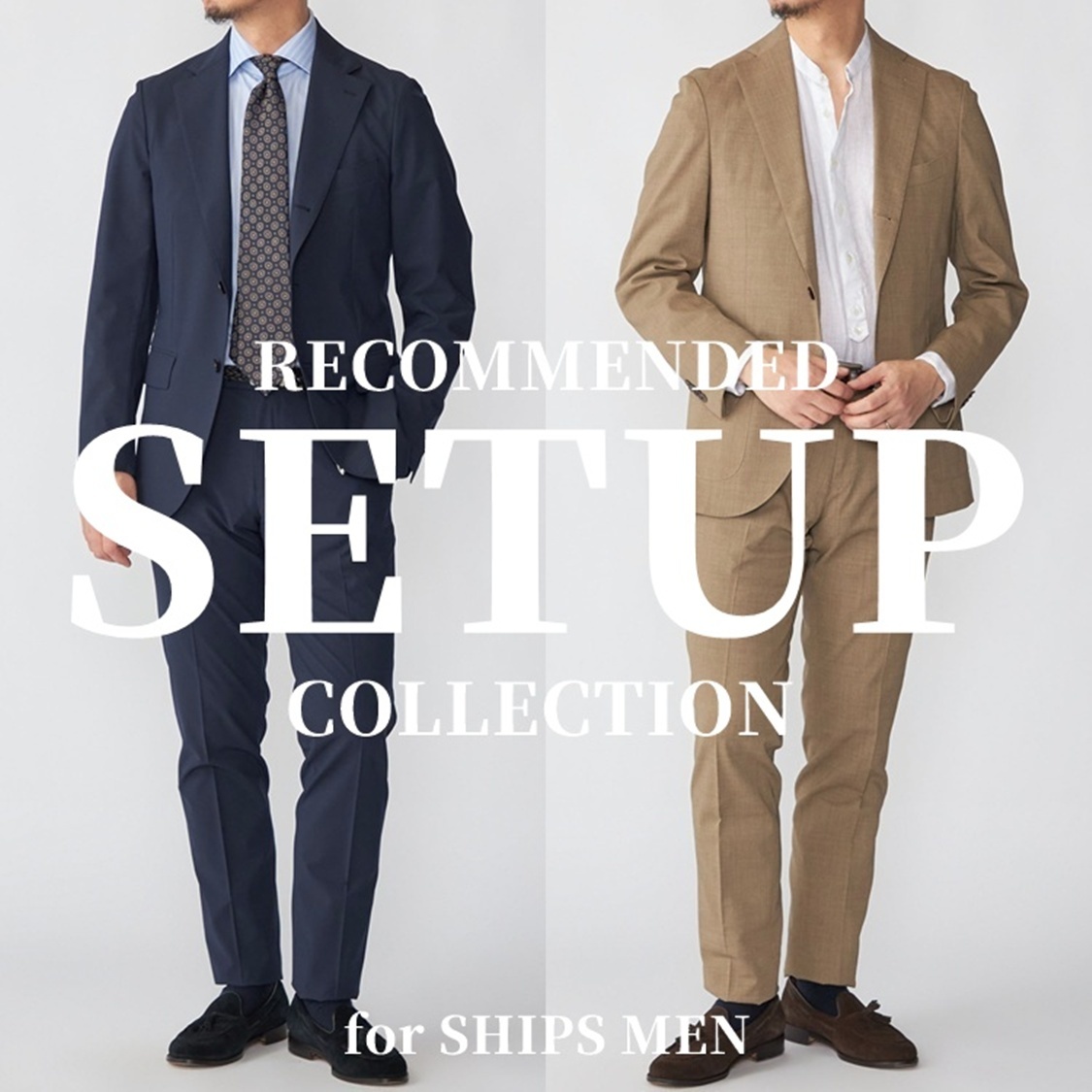 ショップニュースサムネ画像