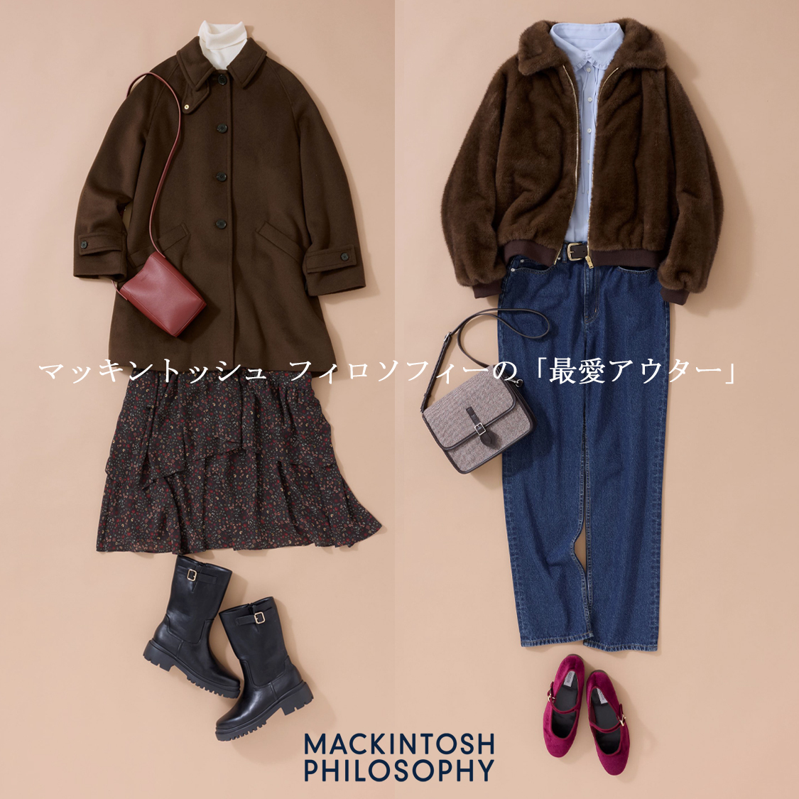 ニュース画像