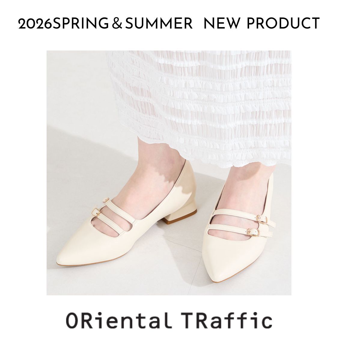 ショップニュースサムネ画像