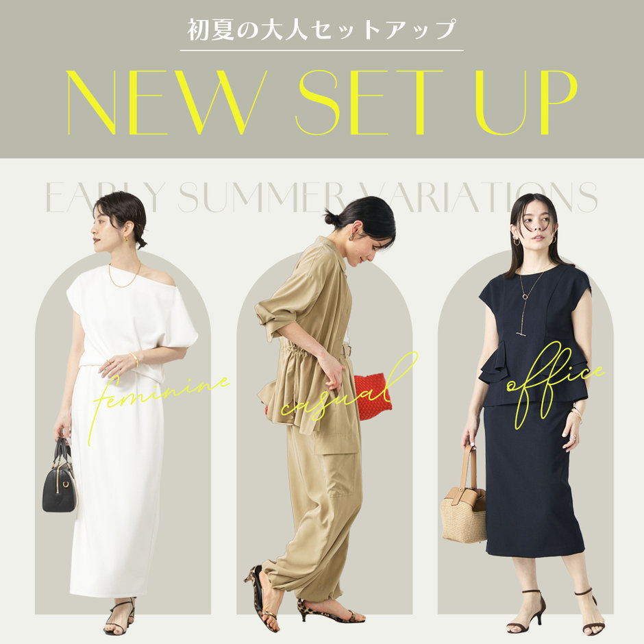 ニュース画像