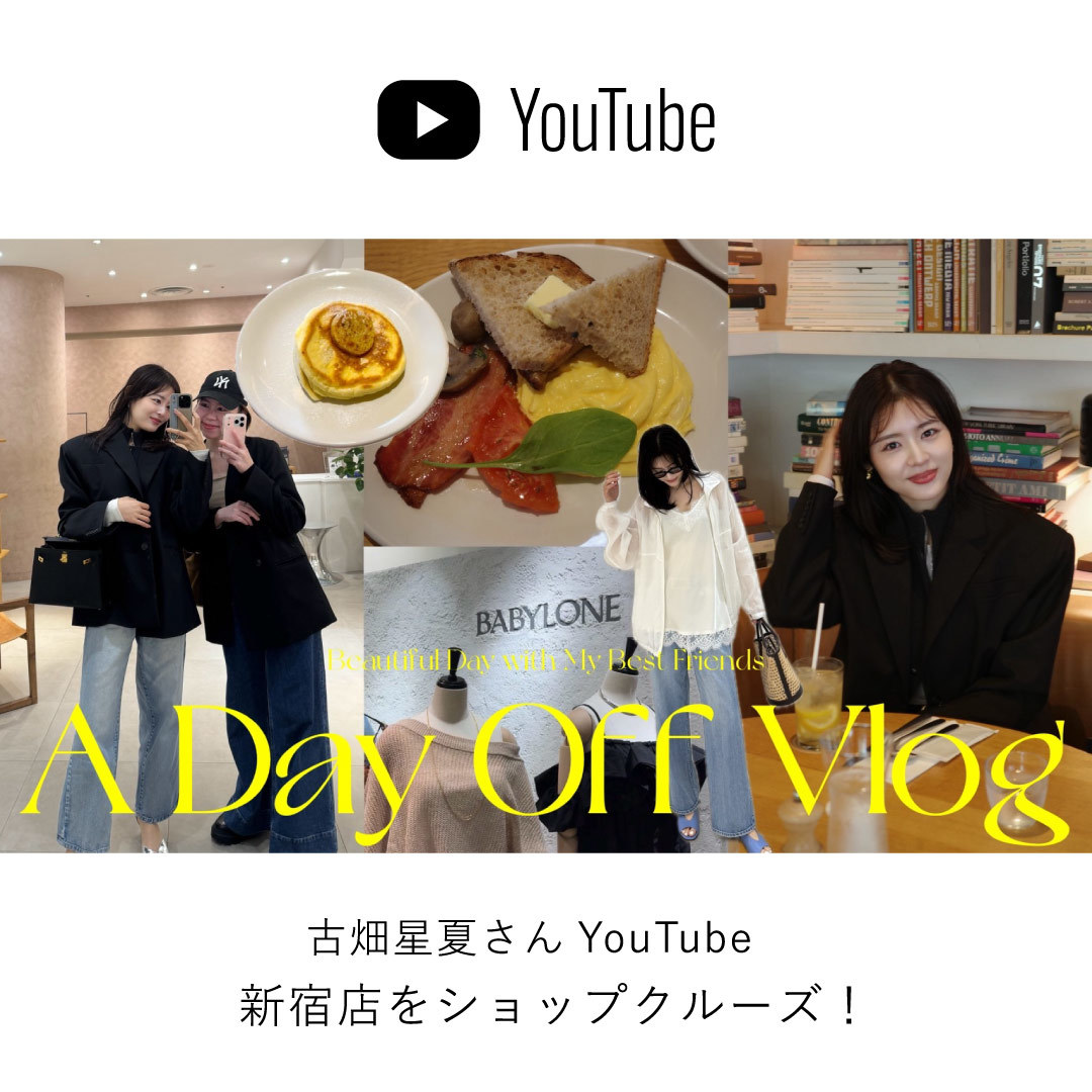 ショップニュースサムネ画像