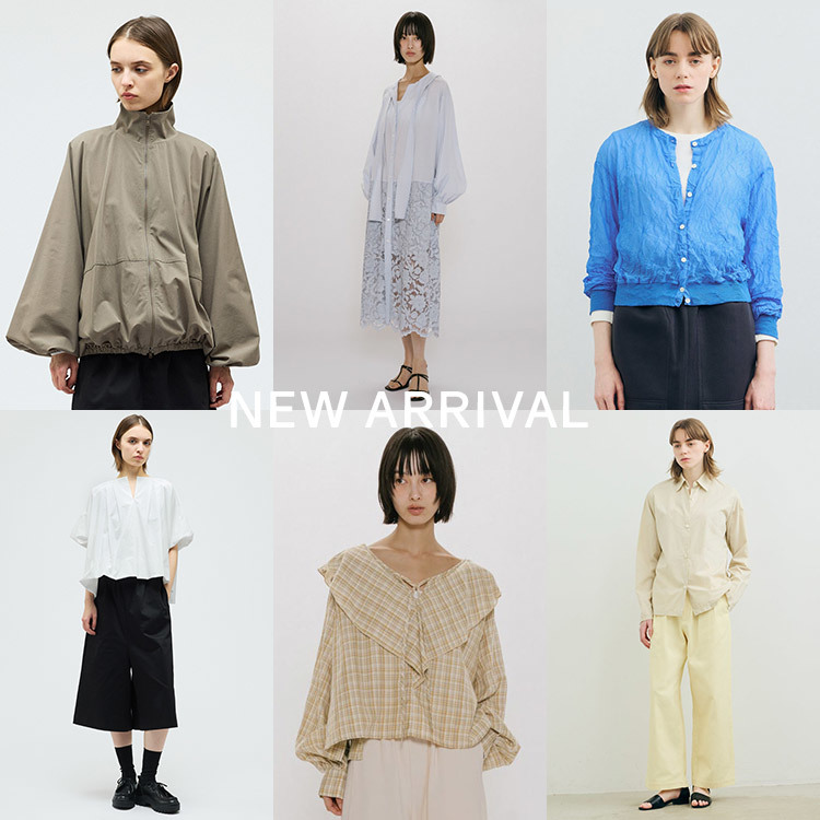 イベントページサムネイル画像