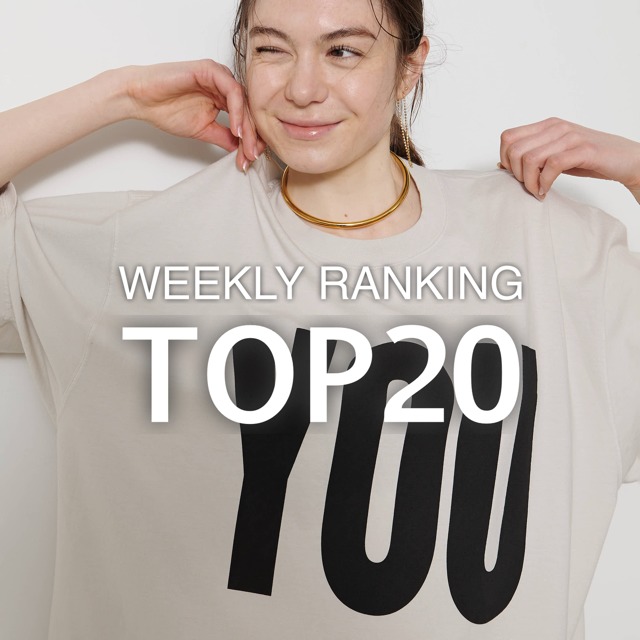 ショップニュースサムネ画像