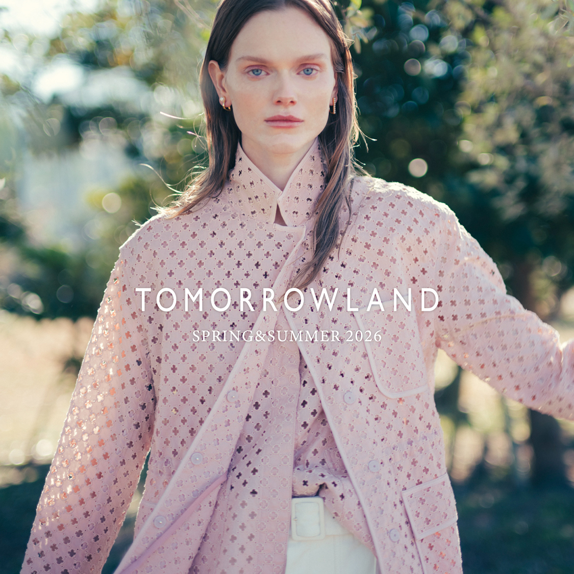 ショップニュースサムネ画像