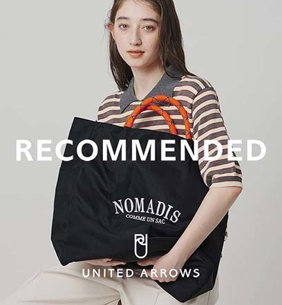 ショップニュースサムネ画像