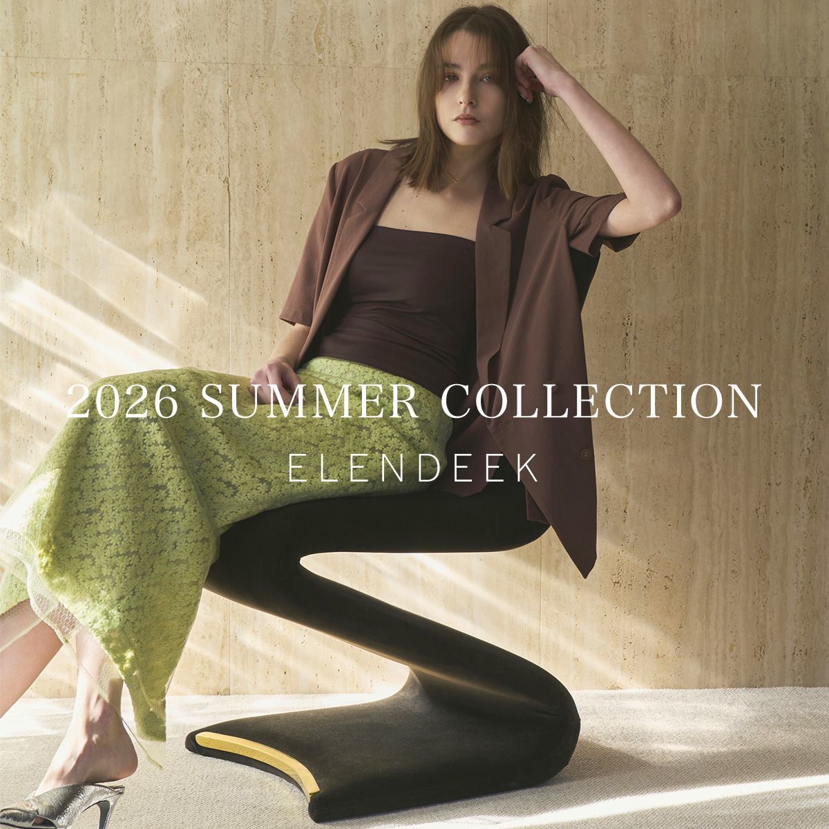 ショップニュースサムネ画像