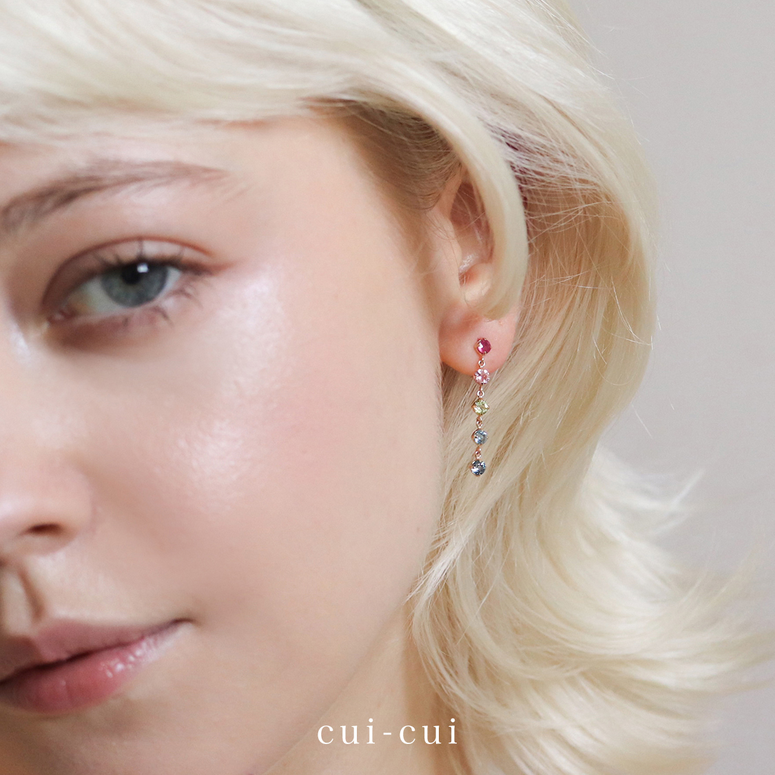 ショップニュースサムネ画像