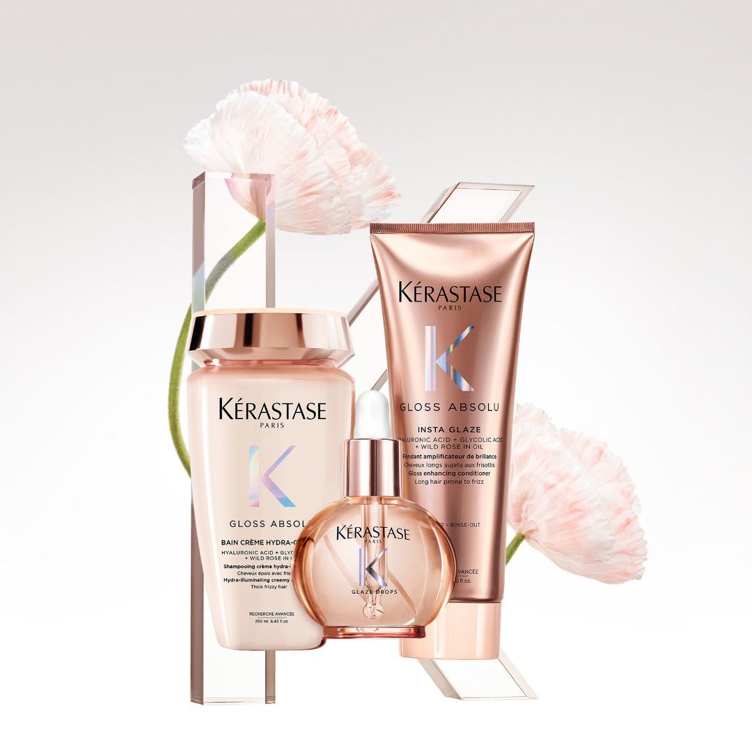 ショップニュースサムネ画像