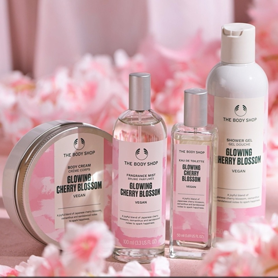 ショップニュースサムネ画像