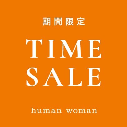 ショップニュースサムネ画像