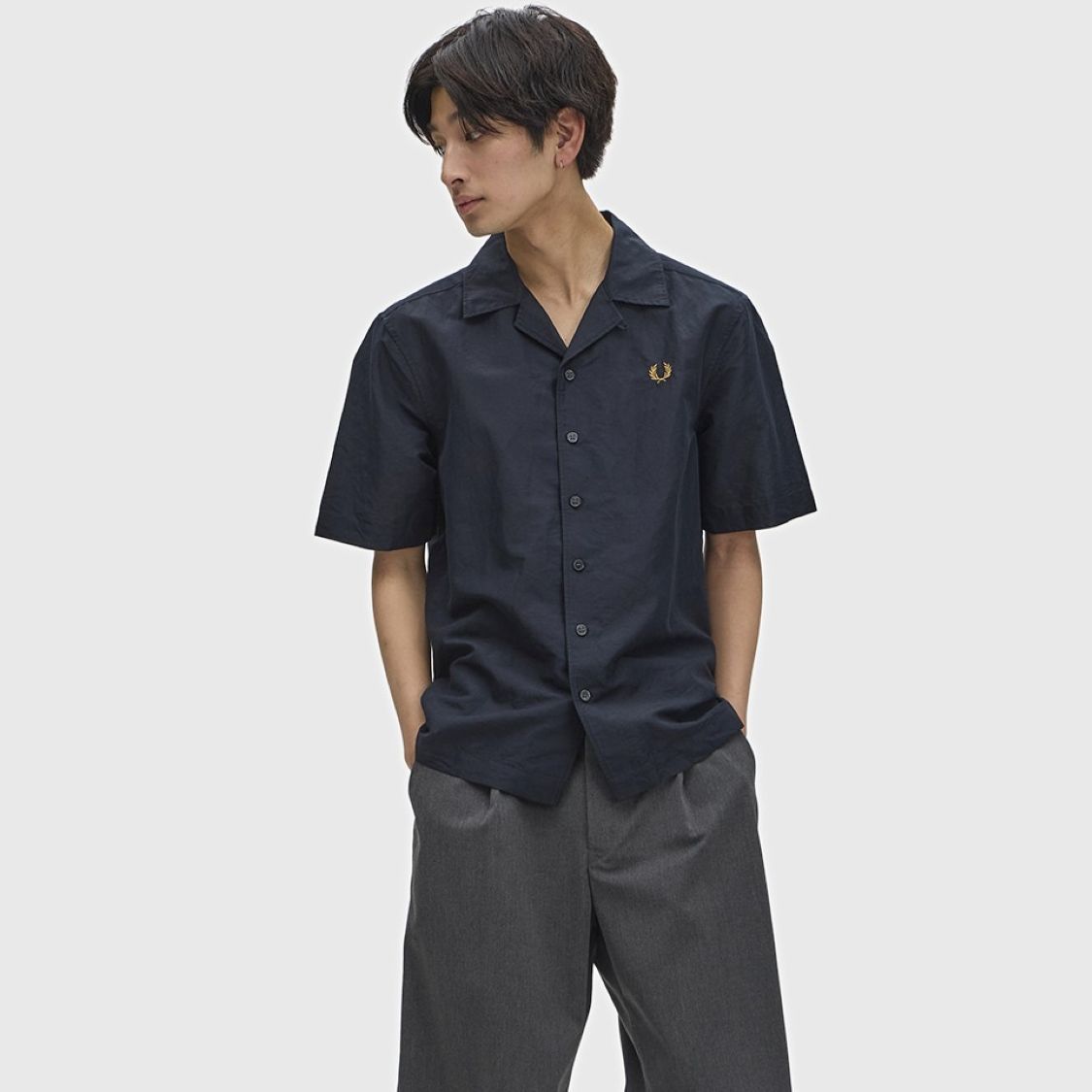 ショップニュースサムネ画像
