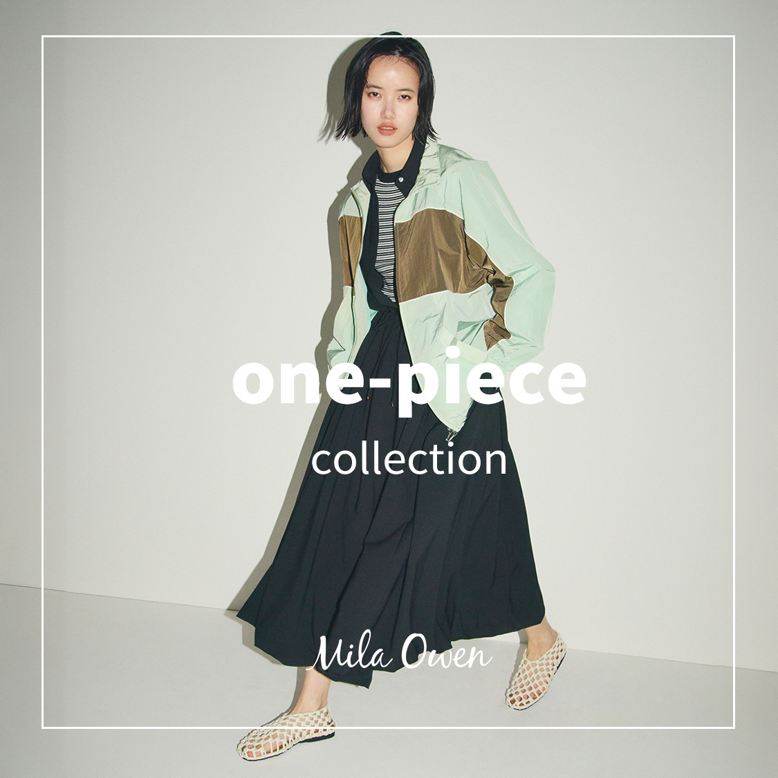 イベントページサムネイル画像