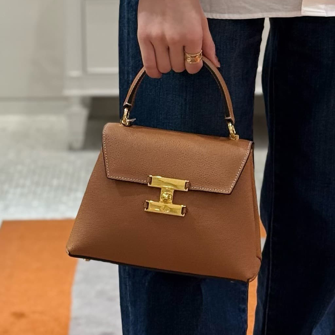 ショップニュースサムネ画像