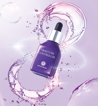 ショップニュースサムネ画像