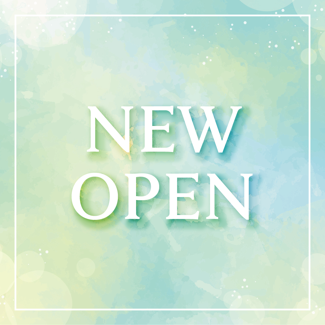 特集サムネ画像