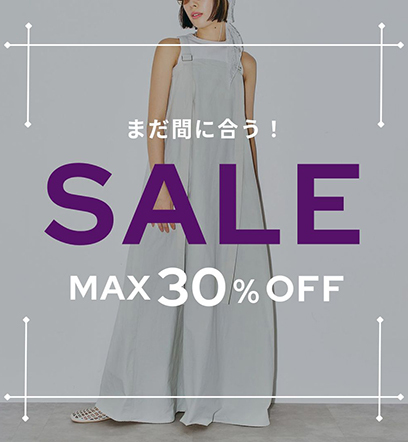 ニュース画像