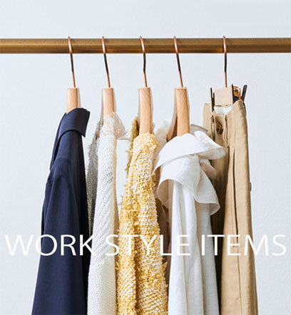 ショップニュースサムネ画像