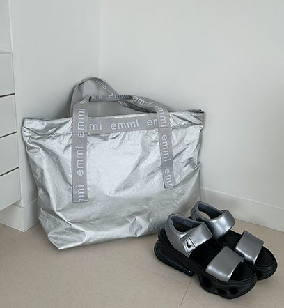 ショップニュースサムネ画像