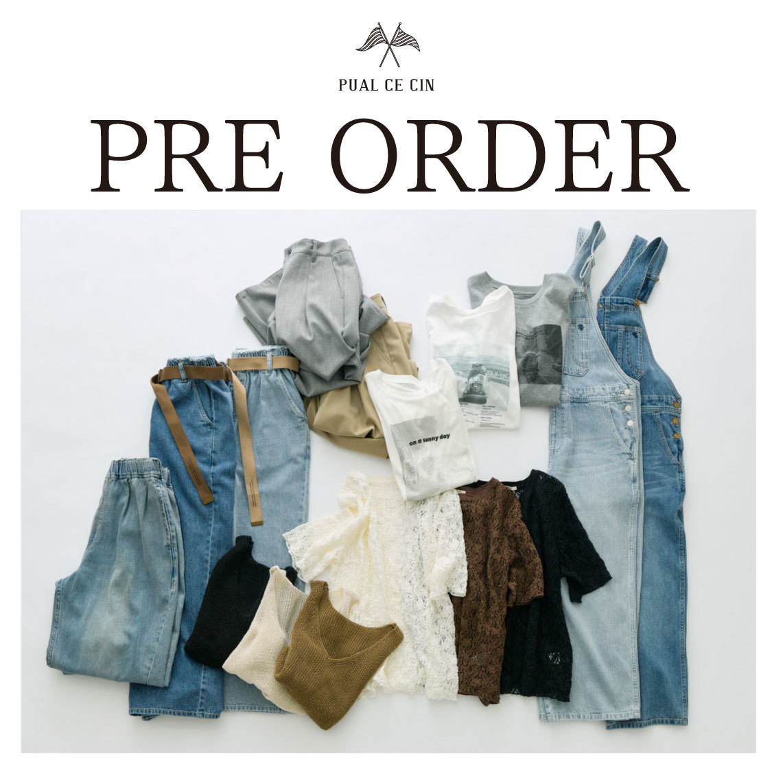 ショップニュースサムネ画像