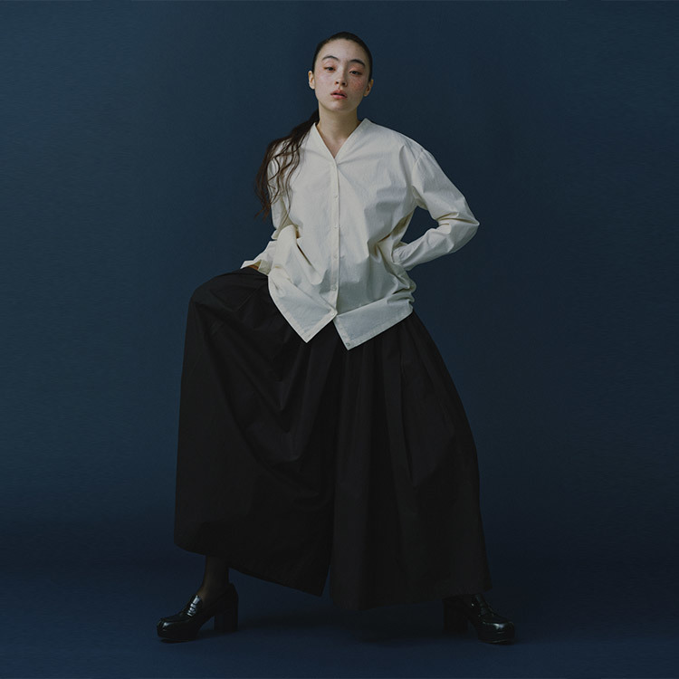 ショップニュースサムネ画像