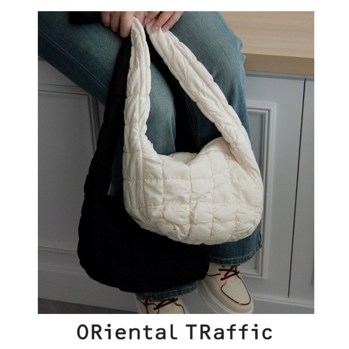 ショップニュースサムネ画像