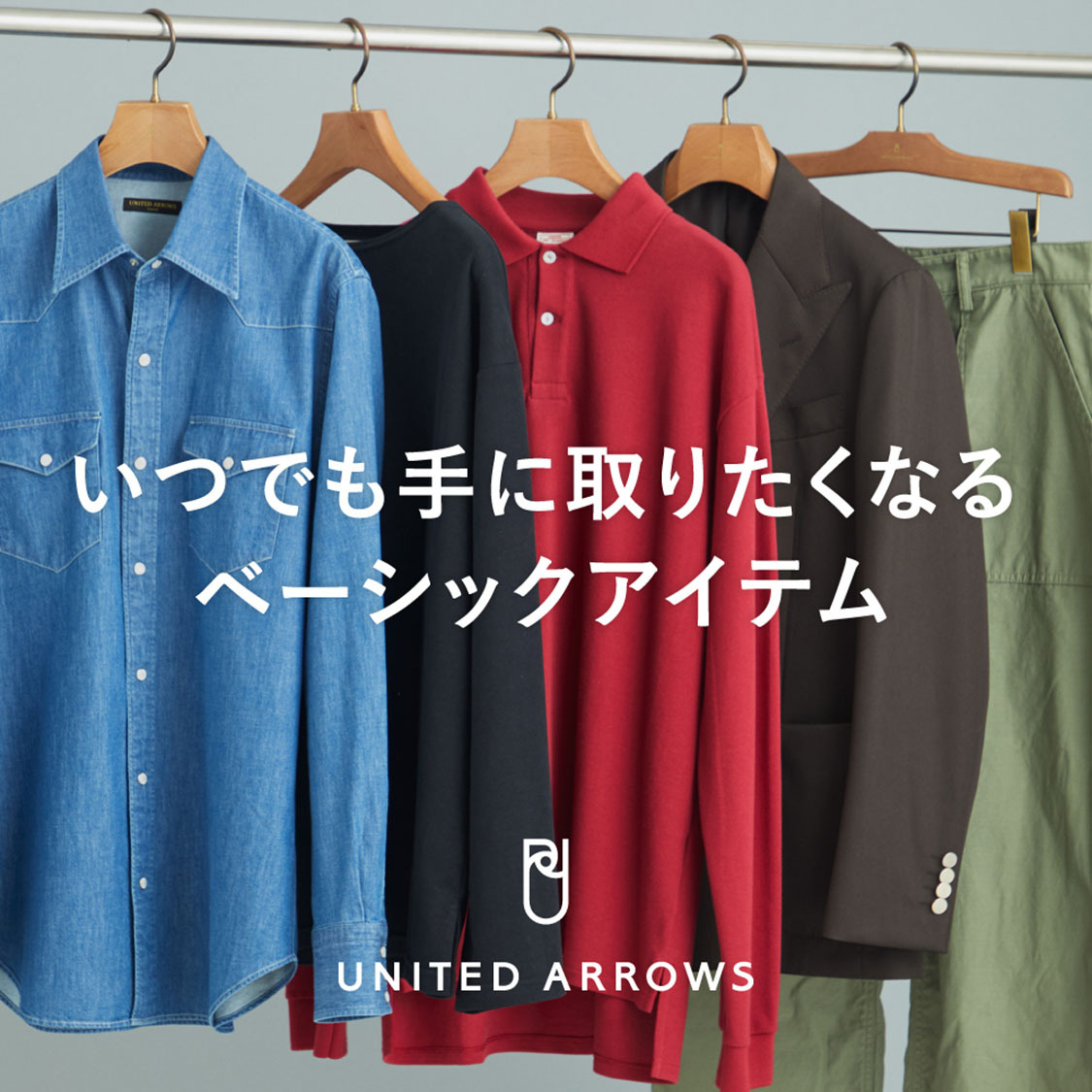 ニュース画像