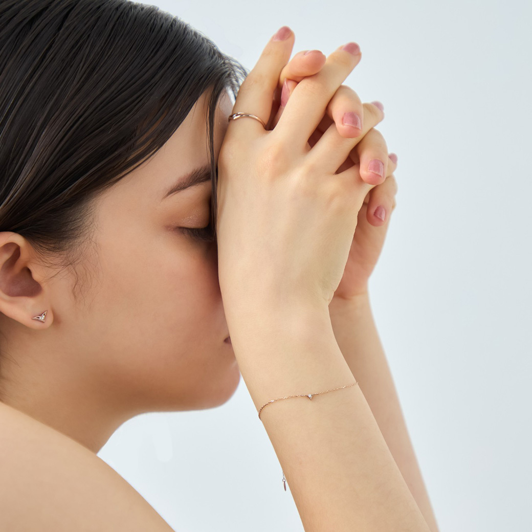 イベントページサムネイル画像