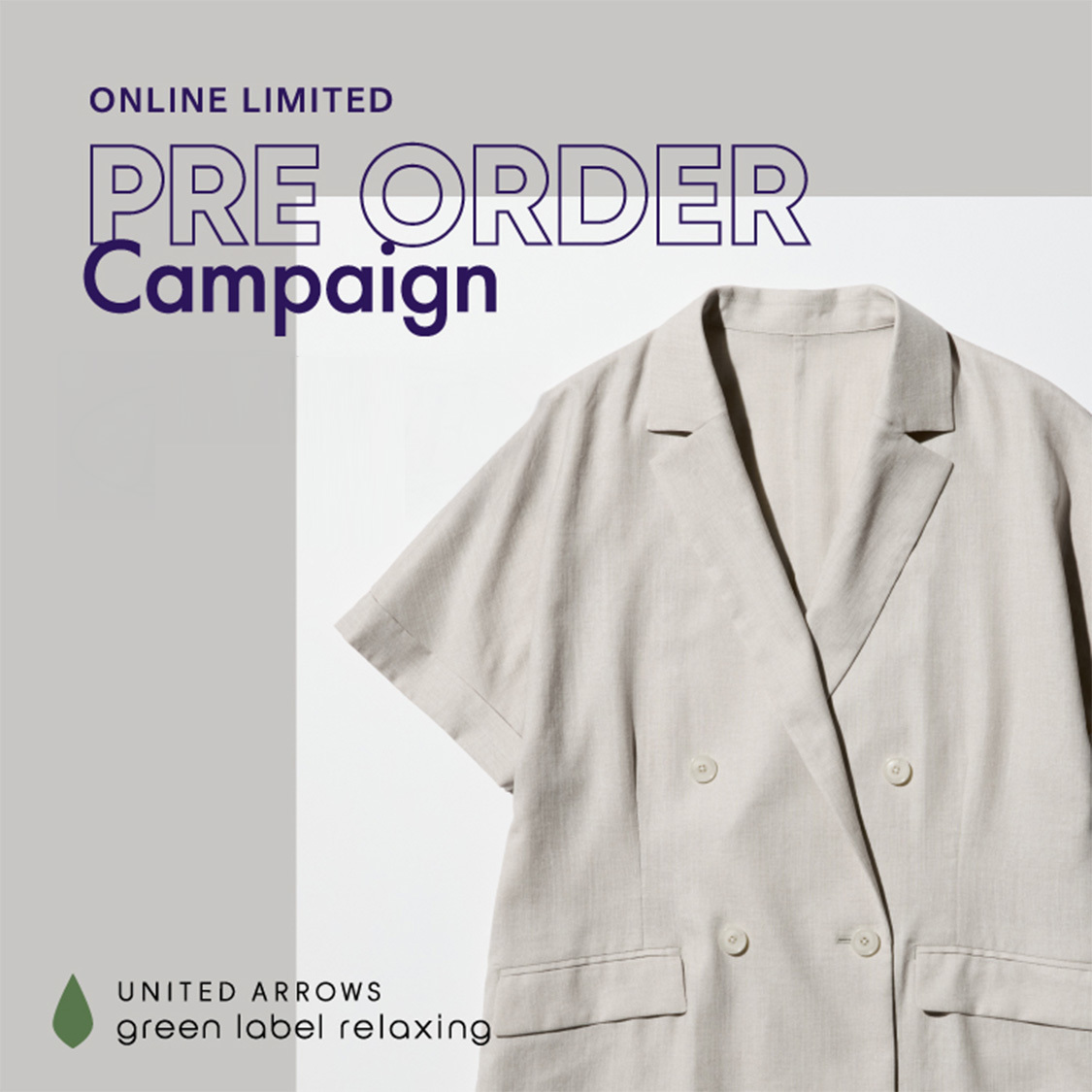 ショップニュースサムネ画像