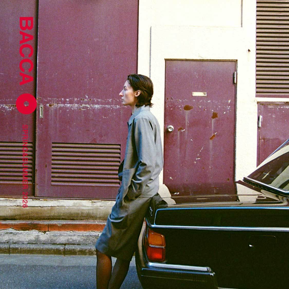 ショップニュースサムネ画像