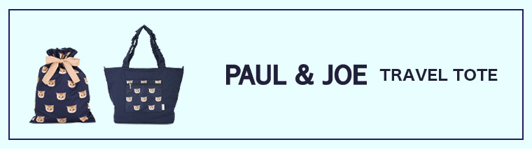 イベントページサムネイル画像