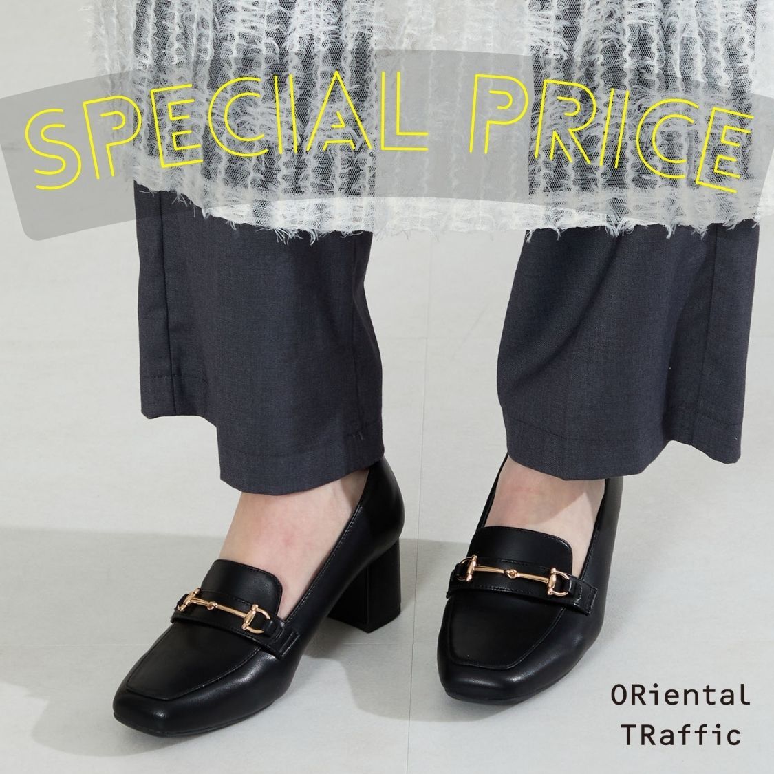 ショップニュースサムネ画像