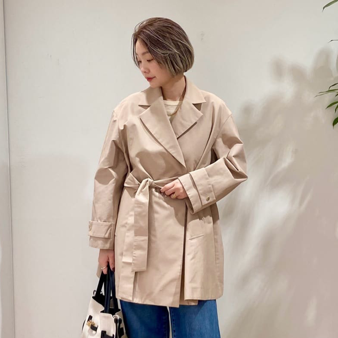 ショップニュースサムネ画像