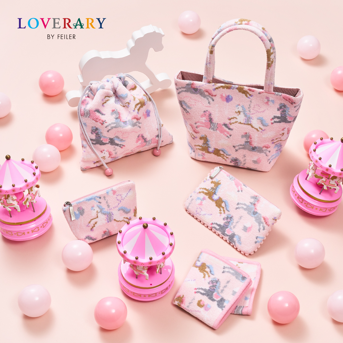 ショップニュースサムネ画像